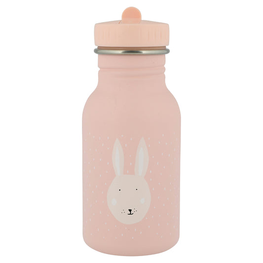 Trixie Bottle - 350ml - Mrs Rabbit