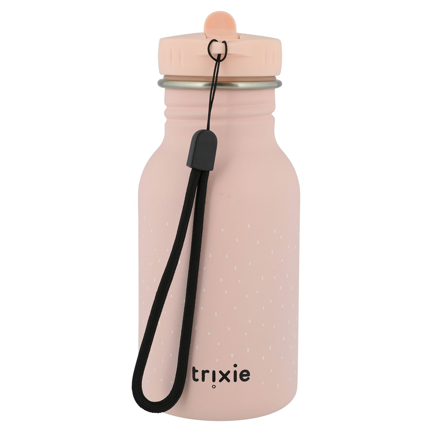 Trixie Bottle - 350ml - Mrs Rabbit