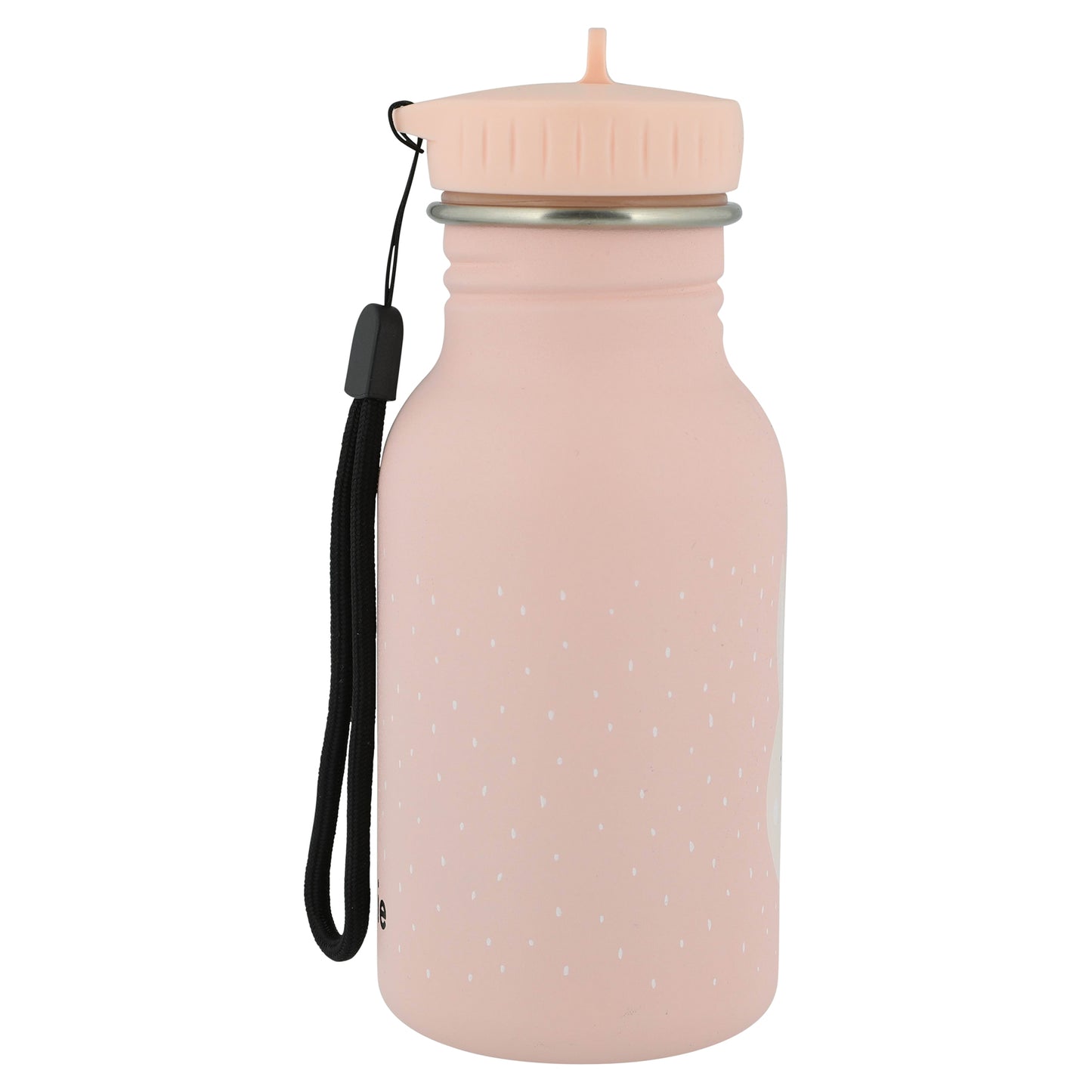 Trixie Bottle - 350ml - Mrs Rabbit