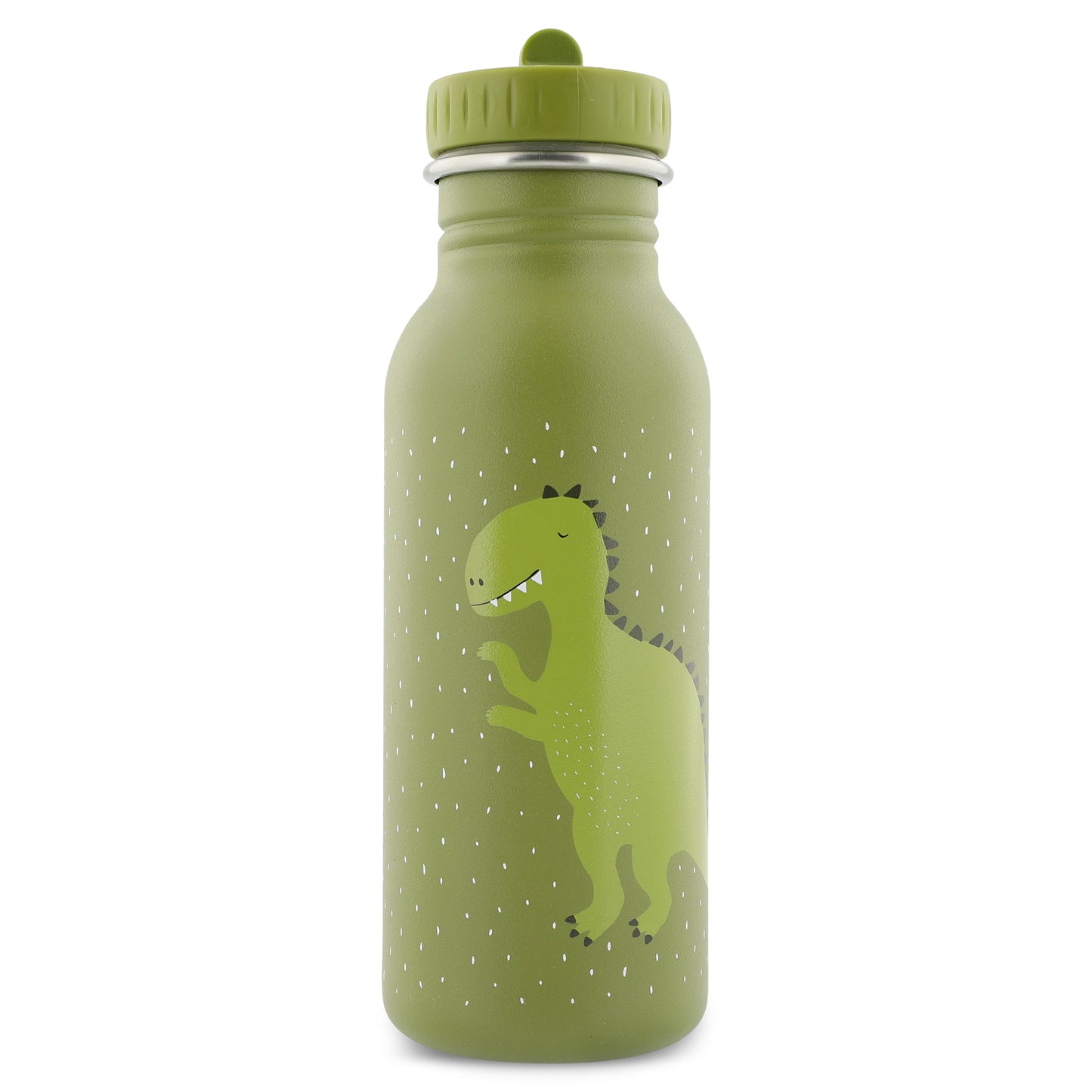 Trixie Bottle - 500ml - Mr Dino