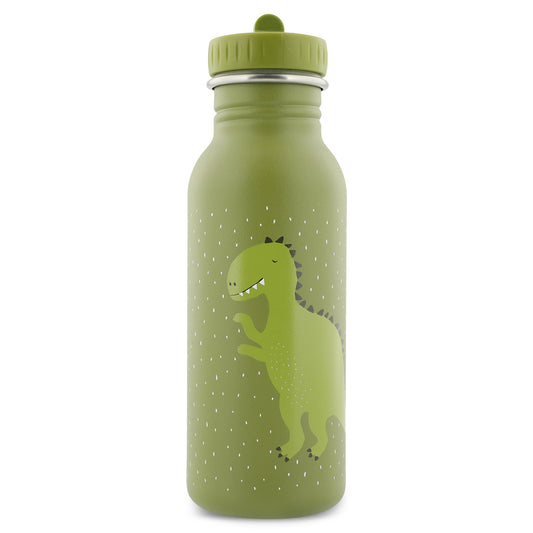 Trixie Bottle - 500ml - Mr Dino