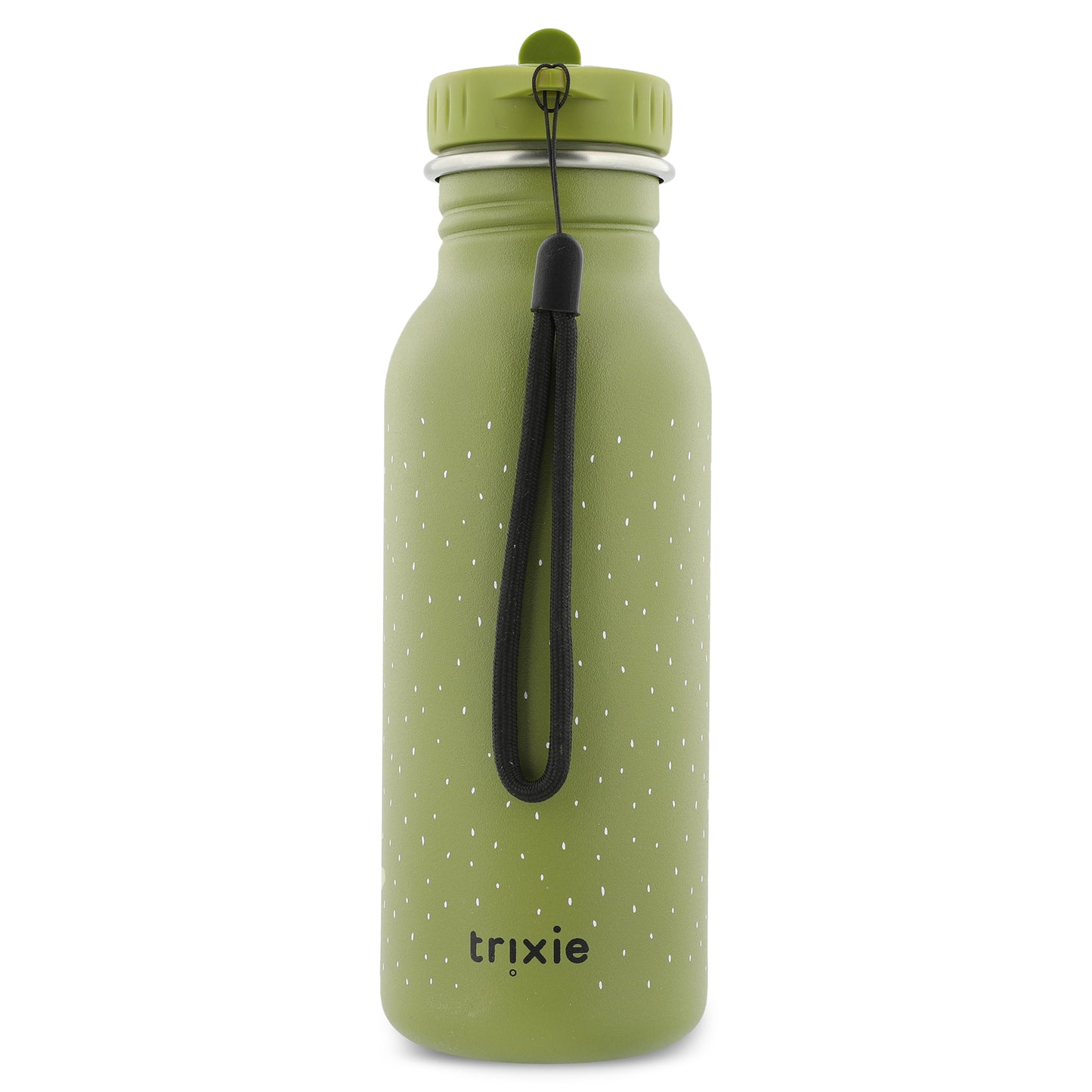 Trixie Bottle - 500ml - Mr Dino