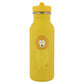 Trixie Bottle - 500ml - Mr Lion