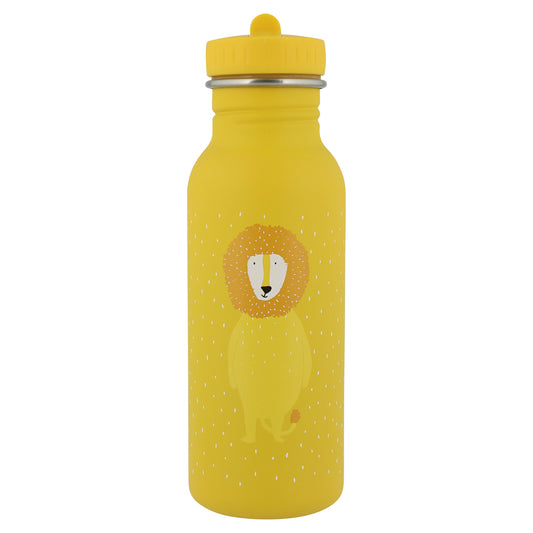 Trixie Bottle - 500ml - Mr Lion