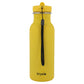 Trixie Bottle - 500ml - Mr Lion
