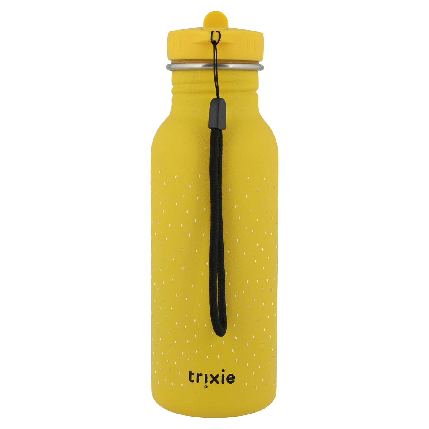 Trixie Bottle - 500ml - Mr Lion