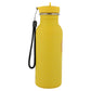 Trixie Bottle - 500ml - Mr Lion