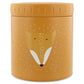 Trixie Insulated Lunch Pot - Mr Fox
