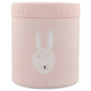 Trixie Insulated Lunch Pot - Mrs Rabbit
