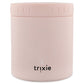 Trixie Insulated Lunch Pot - Mrs Rabbit
