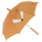 Trixie Umbrella - Mr Fox