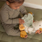 Little Dutch Activity Chicken 25cm