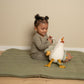Little Dutch Activity Chicken 25cm