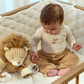 Little Dutch Activity Lion - Safari Friends