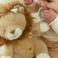 Little Dutch Activity Lion - Safari Friends