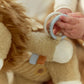 Little Dutch Activity Lion - Safari Friends