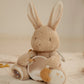 Little Dutch Activity Toy- Baby Bunny