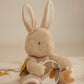 Little Dutch Activity Toy- Baby Bunny