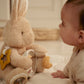Little Dutch Activity Toy- Baby Bunny