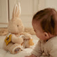 Little Dutch Activity Toy- Baby Bunny