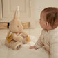 Little Dutch Activity Toy- Baby Bunny