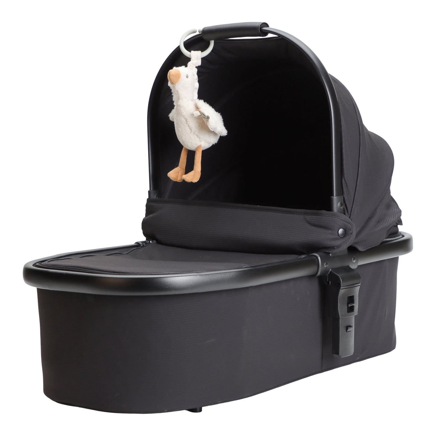 Little Dutch Activity Hangers - Newborn Naturals