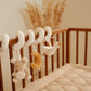 Little Dutch Activity Spiral - Little Goose - Newborn Naturals