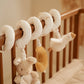 Little Dutch Activity Spiral - Little Goose - Newborn Naturals