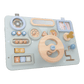 Little Dutch Car Steering Wheel