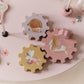 Little Dutch Activity Table - Fairy Garden