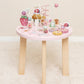 Little Dutch Activity Table - Fairy Garden
