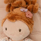 Little Dutch Cuddle Doll - Ava