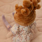 Little Dutch Cuddle Doll - Ava