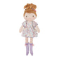 Little Dutch Cuddle Doll - Ava