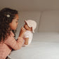 Little Dutch Baby Doll Clothes - Pink