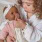 Little Dutch Noa Doll