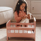 Little Dutch Noa Doll