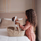 Little Dutch Noa Doll