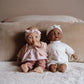 Little Dutch Noa Doll