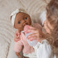Little Dutch Noa Doll