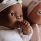 Little Dutch Noa Doll