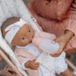 Little Dutch Noa Doll