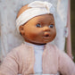 Little Dutch Noa Doll