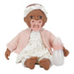 Little Dutch Noa Doll