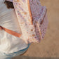 Little Dutch Fairy Garden Backpack