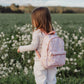 Little Dutch Fairy Garden Backpack
