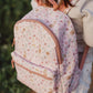 Little Dutch Fairy Garden Backpack