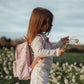 Little Dutch Fairy Garden Backpack