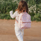 Little Dutch Fairy Garden Backpack