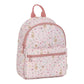 Little Dutch Fairy Garden Backpack